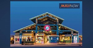 Kīhei Kalama Village Opens More Restaurants and Bars | Maui Now