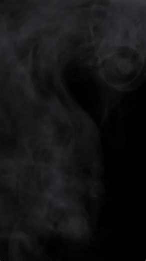 AI and its uses Wed on @Chess Not Checkers Podcast #ai #areyouready #jointheconversation