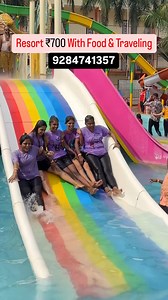 21K views · 551 reactions | MANTHAN REPORT : 9284741357/8806039652...