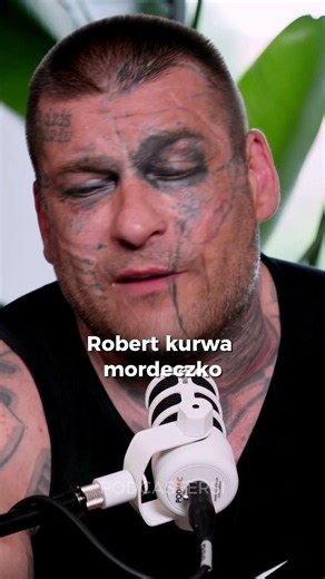 Gang Albanii: Koncerty przez Skype - kto na to wpadł?