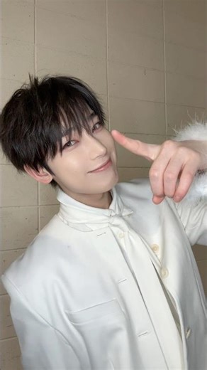 Mistletoe #SUNOO #ENHYPEN