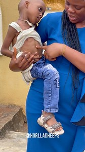 1M views · 46K reactions | A 4 years old boy facing a lot of challenges like this ahh | Brodamalik | Facebook