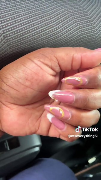 MsEverything (@mseverything31)’s videos with original sound - MsEverything