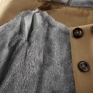 1.5K views · 113 reactions | These ADORABLE Animal fleece lined...