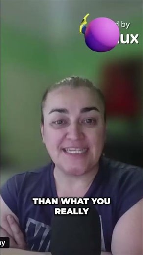 Ever walked into a networking room pretending to be “bigger” than you actually felt? ...