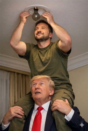 Electric Shock While Installing a Light Bulb! (Funny Reaction) | #funny #viral