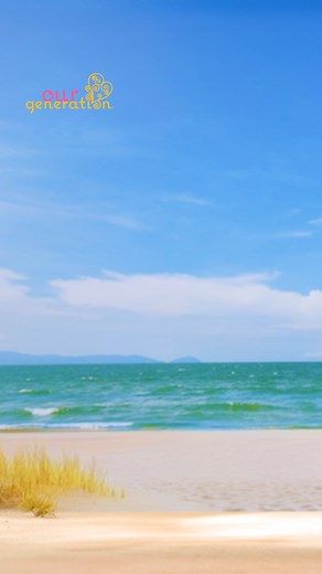 13 reactions | The ultimate NEW beachside hangout spot for OG besties!  Packed with a fully-stocked kitchen and extendable parts, the On the Move Food Truck has everything needed to serve up seaside snacks and sunshine fun. ☀️ Shop at https://bit.ly/4j0U31Z | Our Generation Dolls | Facebook