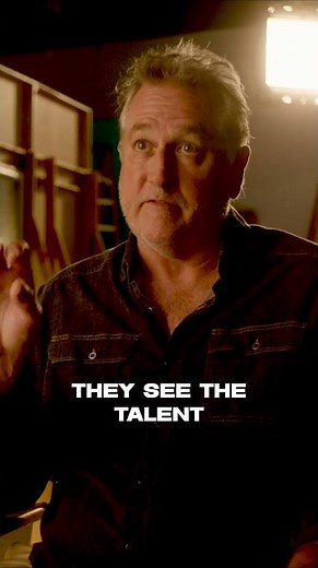 Indie Grants, Sundance, Tribeca, oh my!