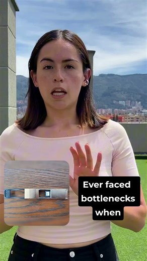 CVR-QSFP-SFP10G 	 QSFP 40G to SFP  10G Adapter Module