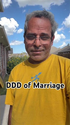 Divorce, delay and denial of marriage in horoscope ￼