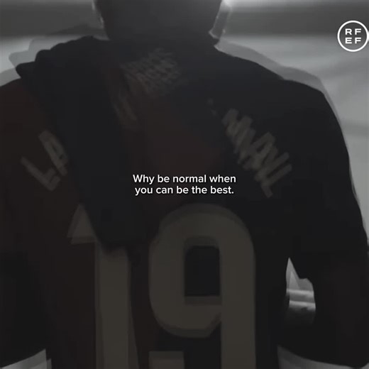 Motivational Football Mindset Quotes for Players