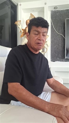 #Paita | RENOVARÁN DIRECTIVA DEL FRENTE DE DEFENSA DE LA PROVINCIA DE PAITA Así lo informó el ex Presidente del Frente de Defensa por los Intereses de la Provincia de Paita, Felix Guzmán Azcárate. | Programa 3P Noticias