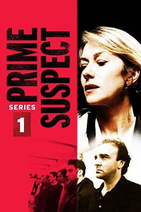 Prime Suspect - Season 1 Summary, Trailer, Cast, and More