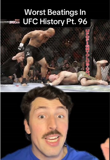Light Heavyweight contender Keith Jardine begrudgingly takes on an unknown prospect making his UFC debut, what follows is a devastating 1st round destruction #ufc #ufcfight #beatdown #brutal #knockout