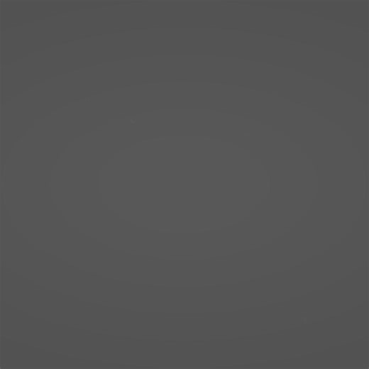 #CapCut#amphibia#edit#grime#fyp