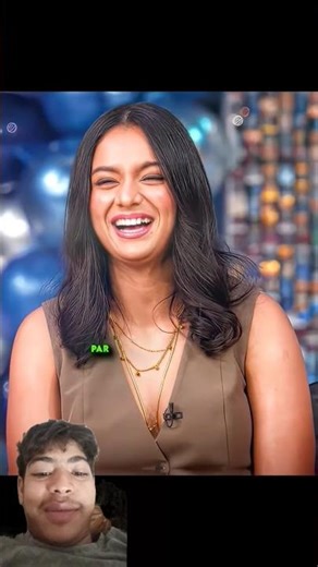 kapil sharma gets scared || 🤣Indian women's cricket team #kapilsharma #netflix #comedyshow #funny 👍