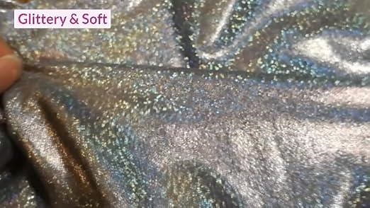 Dancina Gymnastics Leotards