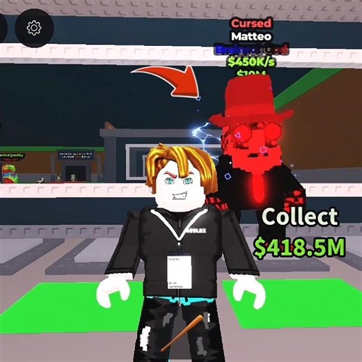 🤯giveaway curse mutation matlab in roblox🥶#roblox #stealabrainrot#italianbrainrot