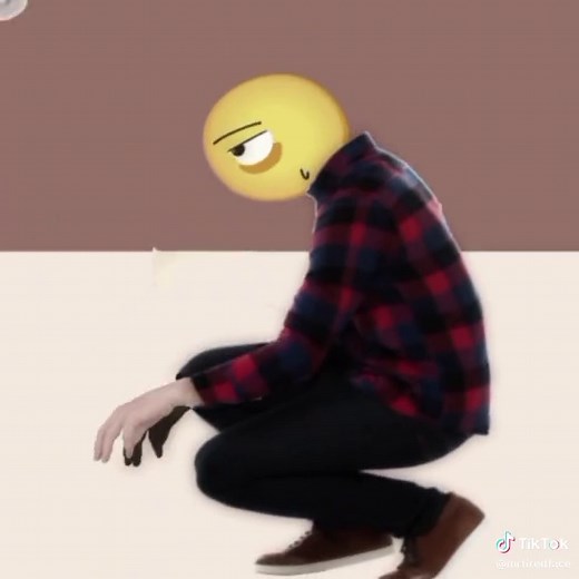 Kogito Down Boy Meme Animation Explained