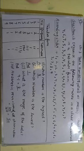class 7 maths ,, chapter 3 exercise 3.1 question number 2 all solution#maths #ncertsolutions #study