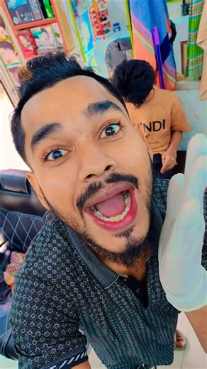 ওরা কি আমাকে মারার করতে চেয়েছিল 🤣✅