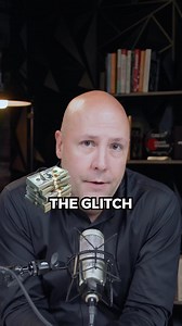 7.9K views · 42 reactions | Building a business takes more than just opening an LLC or a checking account. It’s about offering value, solving problems, and doing the work. Financial literacy isn't about shortcuts—it’s about understanding how things actually work. Start small, stay curious, and keep learning. #FinancialLiteracy #BusinessTips #GetUpleveled credit (IG): adavia davis - @bxrryig SF0506 | Uplevel Entrepreneur | Facebook