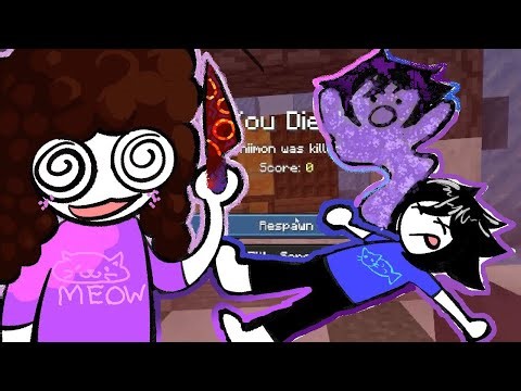 beginner 3x3 door in minecraft (so cool)