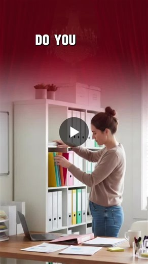 #eventmanagement #careergrowth #creativeindustry | Times And Trends Academy