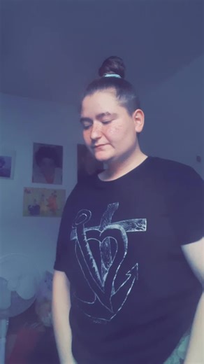 chantal brand (@chantal..brand)’s videos with AUSMACHT - Emilio
