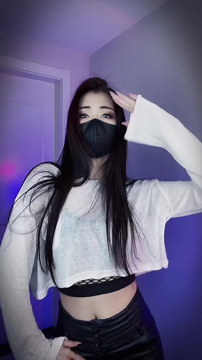🥰#cindy #soonent #dance #foryou