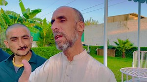 30K views · 2K reactions | MADAD Detoxification center on Reels | Facebook