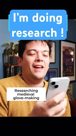 Things writers do that look like procrastination (but aren’t)