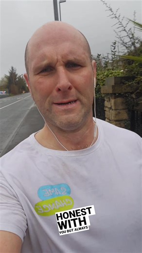 A day in the life... 🫡😄 | Rory's Stories