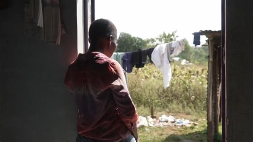 Stigma and unclear laws push women toward unsafe abortions in Kenya