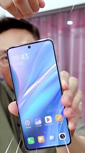 42K views · 369 reactions | IP69K trên ĐT tầm trung - Quá Khủng : Redmi Note 14 Pro Plus ! #khoikhoi #redmiNote14proplus #ip69k #xiaomi #snapdragon7sgen3 #reels | Khôi Khôi Store | Facebook