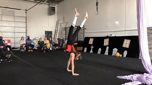 DIY zombie cheerleader costume and face mask tutorial https://www.raegunramblings.com/zombie-cheerleader-costume-face-mask/ | Rae Gun Ramblings | Facebook