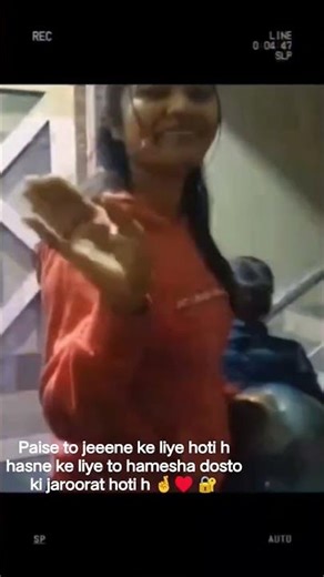 avi na jao chorke ki dil avi bhra nhi 🙂