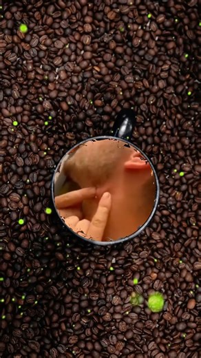 English poems on Reels | Facebook