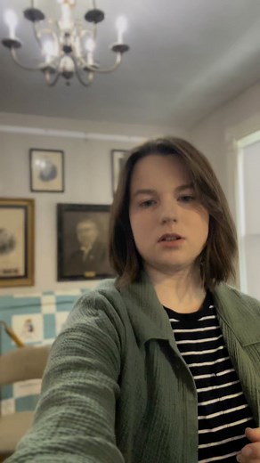 Come and check out our new exhibit about James Whitcomb Riley and his pets in poetry courtesy of the Riley Old Home Society. #museum #jameswhitcombriley #summer2025 | James Whitcomb Riley Boyhood Home