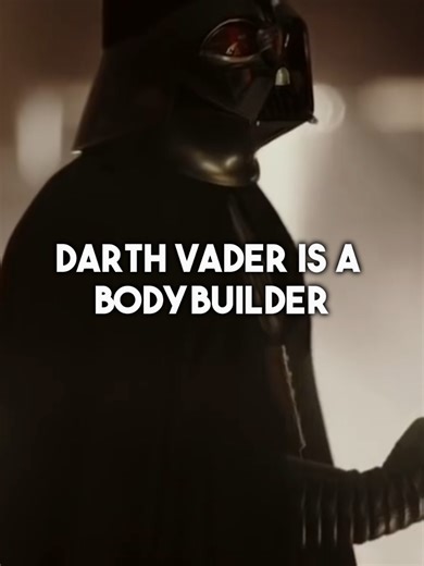 David Prowse: The Man Behind Darth Vader