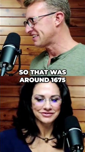 Rochelle Salt: A Surprising Ingredient Being Studied for Whitening