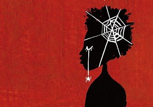 Kwaku Anansi: The only folklore character to travel out of Africa and become a global symbol of resistance - Face2Face Africa