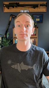 Junior troops compensation reviewed part 2 | Task & Purpose