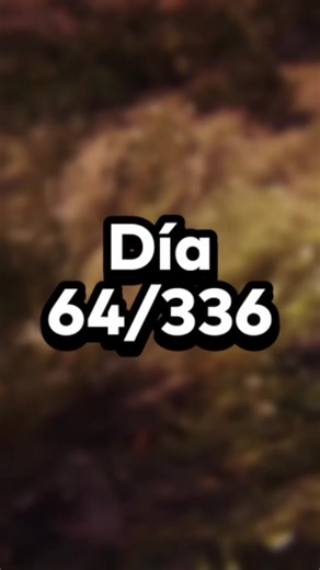 Descubre el Tesoro de Otis Miller en RDR2