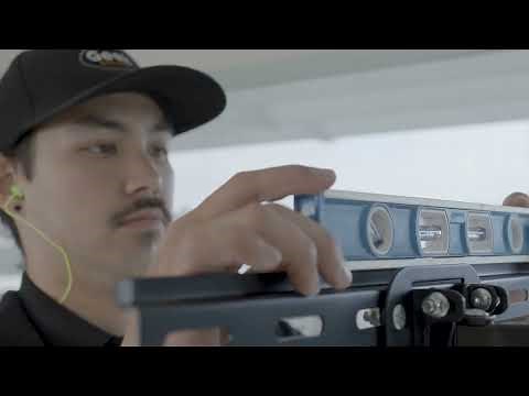 Best Buy Business Audio-Visual Installation Services