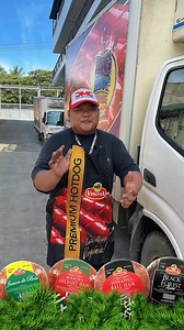 Paregister na sa atong Reseller Rebate Program para karong umaabot nga Pasko! Register here: Microsoft: https://forms.office.com/r/suhURqwvqx Google Form: https://bit.ly/SukiRebate | Daqmatts Marketing Corporation - DMC