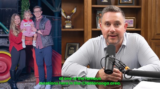 We are so excited to have you as part of our practice here at Bradley Dental, and we can't say enough about our amazing staff. What we'd really like is to have YOU our amazing patients tell people why you choose Bradley Dental. Check out this important message from Dr. Dill and see what might be in it for you as our valued patient. | Bradley Dental Center