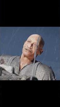 Locus is GONE 😢 #gaming #indianajones