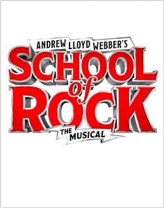 School of Rock (Lloyd Webber) | Concord Theatricals