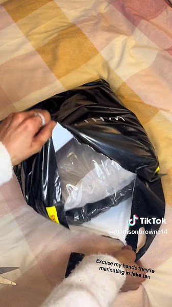 trigger__warning_ (@trigger__warning_)’s videos with Countless - Official Sound Studio